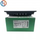 HMIGXU3512 HMI Screen Display Control Touch New Original PLC Module Stock in Warehouse