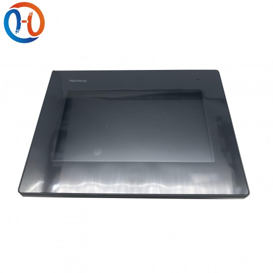 HMIGXU3512 HMI Screen Display Control Touch New Original PLC Module Stock in Warehouse
