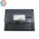 HMIGXU3512 HMI Screen Display Control Touch New Original PLC Module Stock in Warehouse