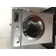 7kg Front Load Washing Machine White Color with Universal Motor Fully Automatic Home Appliances