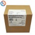 New Original Simatic 6ES7214-1BG40-0XB0 Controller S7-1200 PLC Module Stock in Warehouse