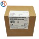 New Original Simatic 6ES7214-1BG40-0XB0 Controller S7-1200 PLC Module Stock in Warehouse