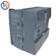New Original Simatic 6ES7214-1BG40-0XB0 Controller S7-1200 PLC Module Stock in Warehouse