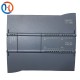 New Original Simatic 6ES7214-1BG40-0XB0 Controller S7-1200 PLC Module Stock in Warehouse