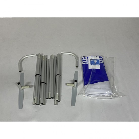 8x8 Photo Booth Backdrops and Stands Backdrops Pillow Cover Tension Fabric Tube Display Stretch Fabric Display