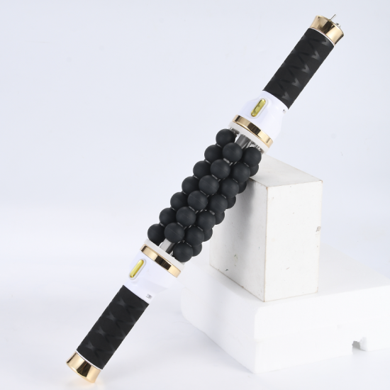 New Cellulite Reduction Therapy Machine Inner Ball Therapy Roller Perdre Du Poids