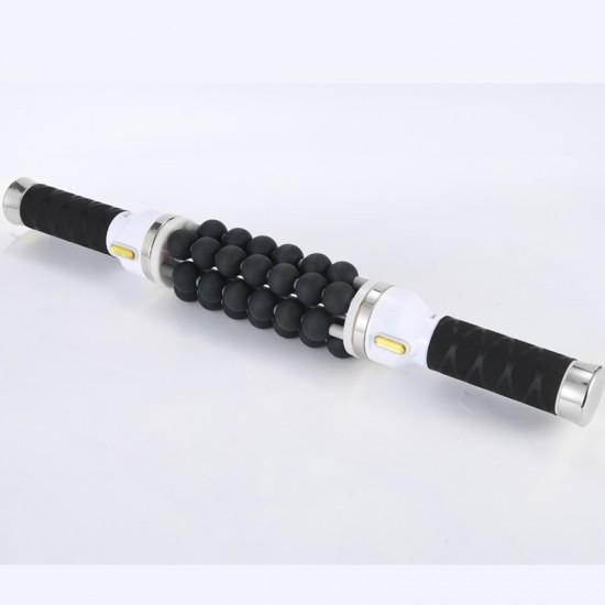 New Cellulite Reduction Therapy Machine Inner Ball Therapy Roller Perdre Du Poids