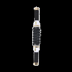 New Cellulite Reduction Therapy Machine Inner Ball Therapy Roller Perdre Du Poids