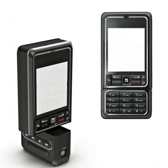 Free Shipping for NK 3250 Original Best Buy Simple Cheap Rotating Classic Unlocked GSM Mobile Cell Phone by Post