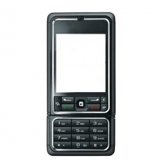 Free Shipping for NK 3250 Original Best Buy Simple Cheap Rotating Classic Unlocked GSM Mobile Cell Phone by Post