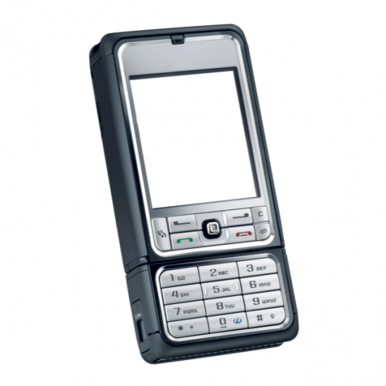 Free Shipping for NK 3250 Original Best Buy Simple Cheap Rotating Classic Unlocked GSM Mobile Cell Phone by Post