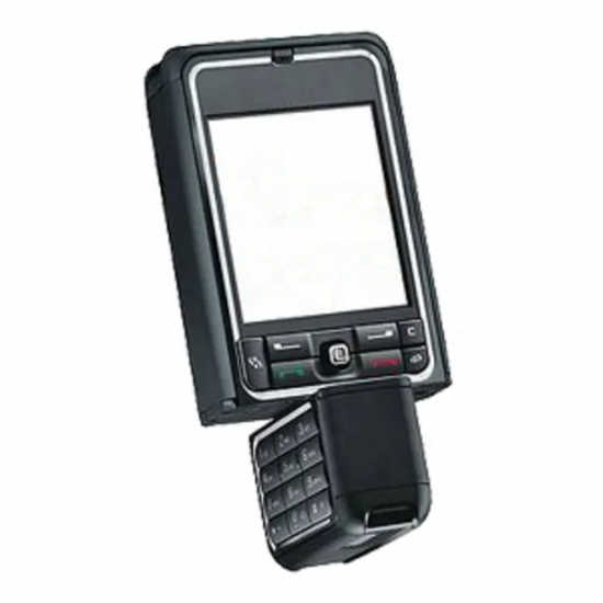 Free Shipping for NK 3250 Original Best Buy Simple Cheap Rotating Classic Unlocked GSM Mobile Cell Phone by Post