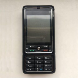 Free Shipping for NK 3250 Original Best Buy Simple Cheap Rotating Classic Unlocked GSM Mobile Cell Phone by Post