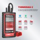 Hot Sales Thinkdiag2 Diagnostic Tool Thinkcar Scanner for All Cars