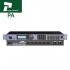 Paulkitson Professional Audio Processor DriveRack PA Metal DSP Audio Signal Expert Sound Equipment