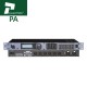 Paulkitson Professional Audio Processor DriveRack PA Metal DSP Audio Signal Expert Sound Equipment
