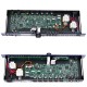 Paulkitson Professional Audio Processor DriveRack PA Metal DSP Audio Signal Expert Sound Equipment