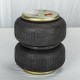 FD200-22 CI Cylinder Air Spring Bellows for Contitech Single Acting FD200-19