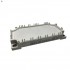 IGBT POWER MODULE FS100R12KE3-B3 FS75R12KE3-B3 IFS100B12N3E4_B40 IFS100B12N3E4-B40