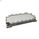 IGBT POWER MODULE FS100R12KE3-B3 FS75R12KE3-B3 IFS100B12N3E4_B40 IFS100B12N3E4-B40