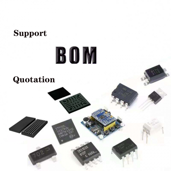 IGBT POWER MODULE FS100R12KE3-B3 FS75R12KE3-B3 IFS100B12N3E4_B40 IFS100B12N3E4-B40