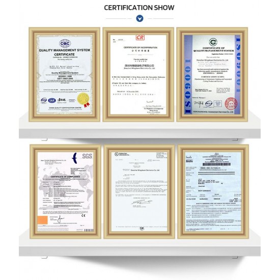 IGBT POWER MODULE FS100R12KE3-B3 FS75R12KE3-B3 IFS100B12N3E4_B40 IFS100B12N3E4-B40