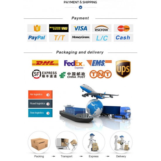 IGBT POWER MODULE FS100R12KE3-B3 FS75R12KE3-B3 IFS100B12N3E4_B40 IFS100B12N3E4-B40
