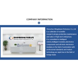 IGBT POWER MODULE FS100R12KE3-B3 FS75R12KE3-B3 IFS100B12N3E4_B40 IFS100B12N3E4-B40