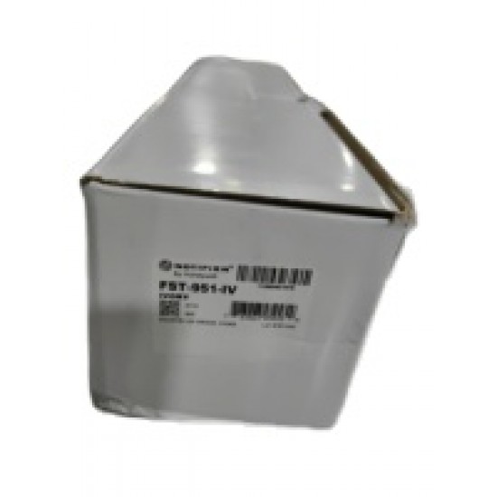 Notifier 951 Series Intelligent Thermal Detectors