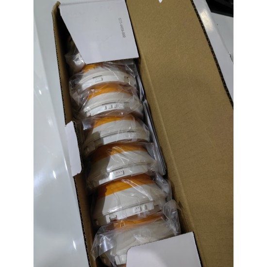 Notifier 951 Series Intelligent Thermal Detectors