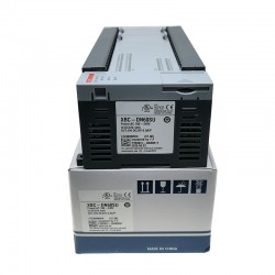XBC-DR30SU New Original PLC Module Stock in Warehouse