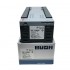 XBC-DR30SU New Original PLC Module Stock in Warehouse