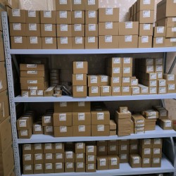 XBC-DR30SU New Original PLC Module Stock in Warehouse