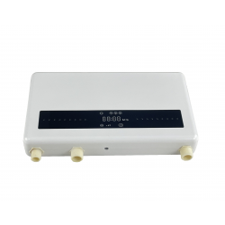 New Design Home Washing Machine Ozone Generator for Laundry