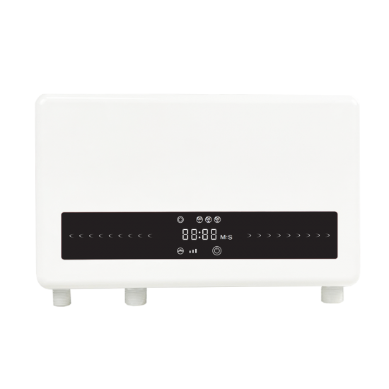 New Design Home Washing Machine Ozone Generator for Laundry