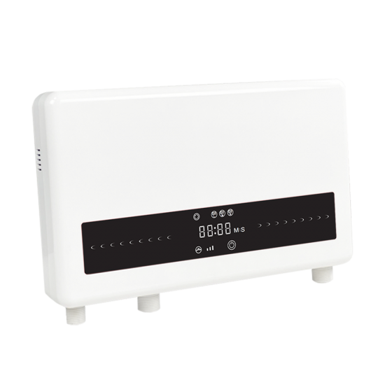 New Design Home Washing Machine Ozone Generator for Laundry