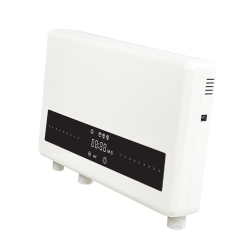 New Design Home Washing Machine Ozone Generator for Laundry