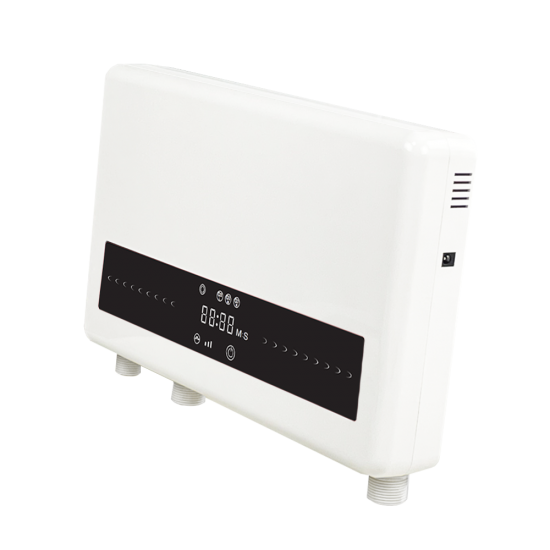 New Design Home Washing Machine Ozone Generator for Laundry