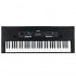 New Yamahas KB-90 Original Keyboards Offer 61keys English Panel Black KB90 Keyboard Set