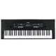 New Yamahas KB-90 Original Keyboards Offer 61keys English Panel Black KB90 Keyboard Set