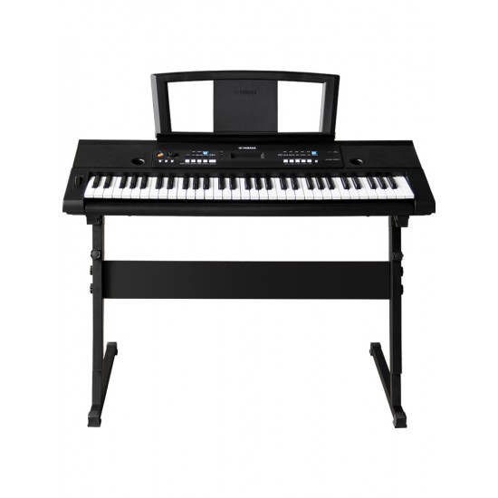 New Yamahas KB-90 Original Keyboards Offer 61keys English Panel Black KB90 Keyboard Set