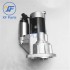 XF Parts Engine Starter Motor 4JJ1 8980844070     8980552791  02802632  8-98084407-0     8-98055279-1  8980450270