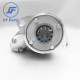XF Parts Engine Starter Motor 4JJ1 8980844070     8980552791  02802632  8-98084407-0     8-98055279-1  8980450270
