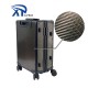 Original Factory Best Price 20inch Carbon Fiber Luggage Carbon Fiber Suitcase
