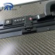 Original Factory Best Price 20inch Carbon Fiber Luggage Carbon Fiber Suitcase
