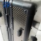 Original Factory Best Price 20inch Carbon Fiber Luggage Carbon Fiber Suitcase