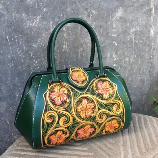 Factory Custom Crossbody Bag Women Single Shoulder Bag Wholesale Leather  Handbag for Women High Quality