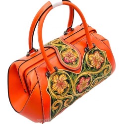 Factory Custom Crossbody Bag Women Single Shoulder Bag Wholesale Leather  Handbag for Women High Quality