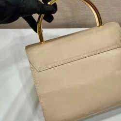 Fashion Design Top Quality Eco-friendly Cloth Bag Jute Shopping Bag Nylon Handbag Vintage Bag Canvas Tote Handbags for Women