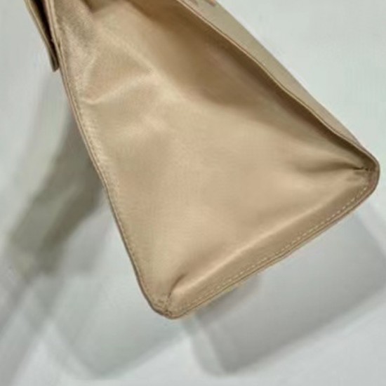 Fashion Design Top Quality Eco-friendly Cloth Bag Jute Shopping Bag Nylon Handbag Vintage Bag Canvas Tote Handbags for Women